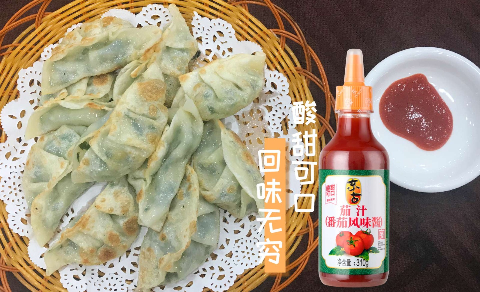 j6����(�й���) - �ٷ���վ