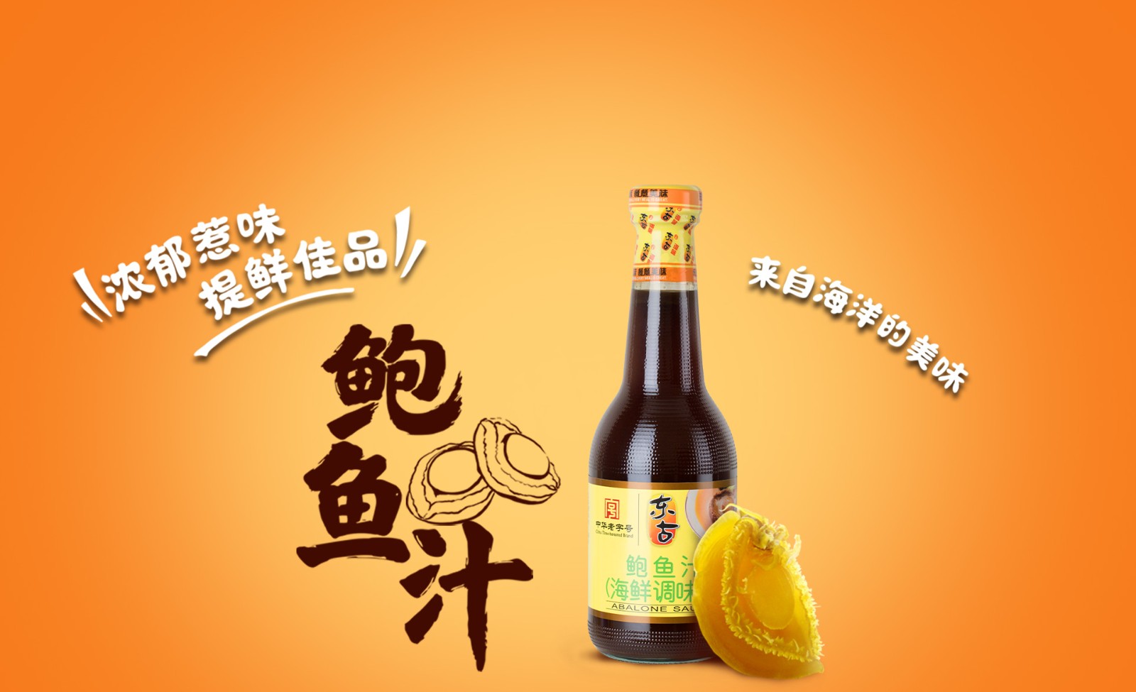 j6����(�й���) - �ٷ���վ