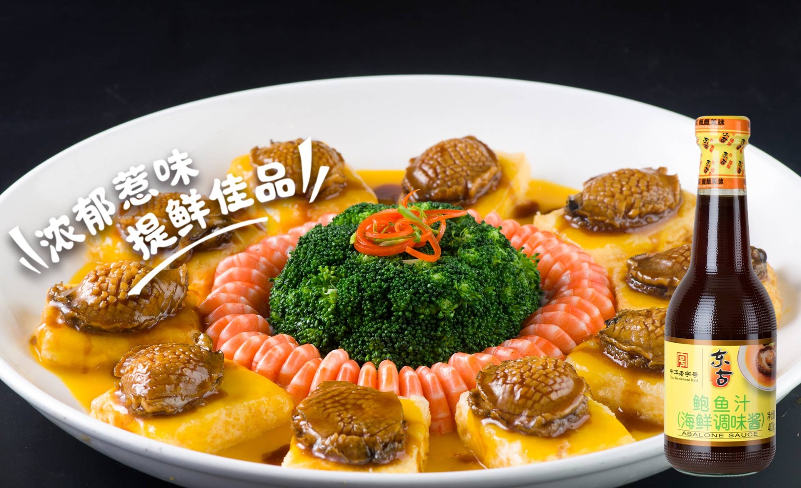 j6����(�й���) - �ٷ���վ