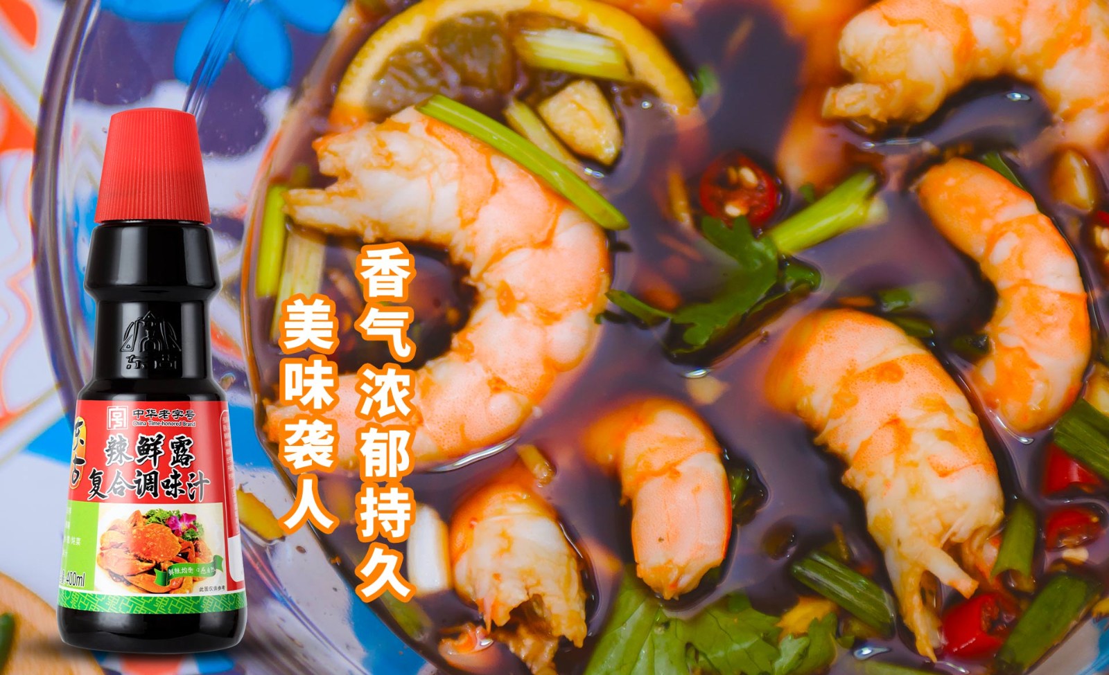 j6����(�й���) - �ٷ���վ