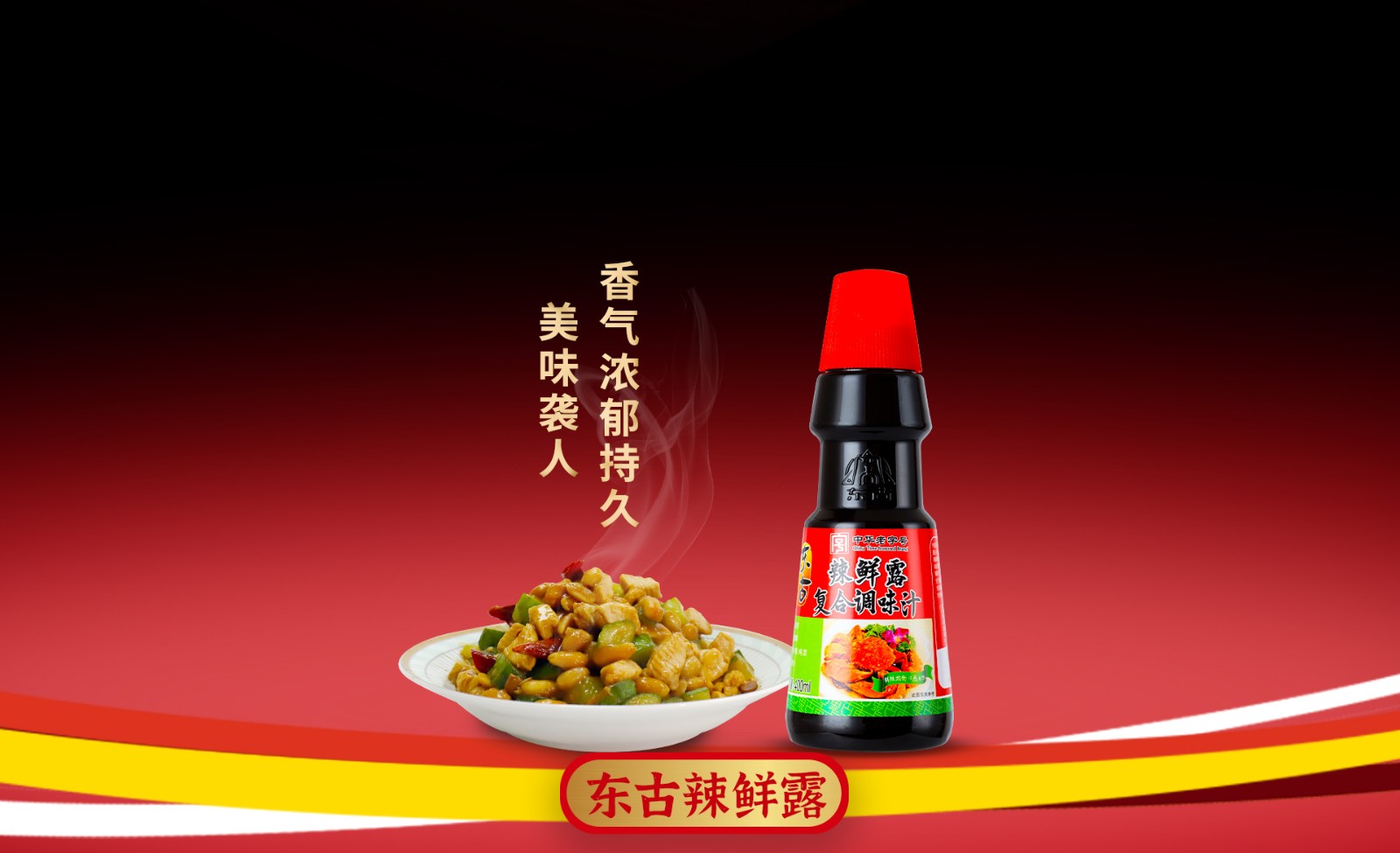 j6����(�й���) - �ٷ���վ