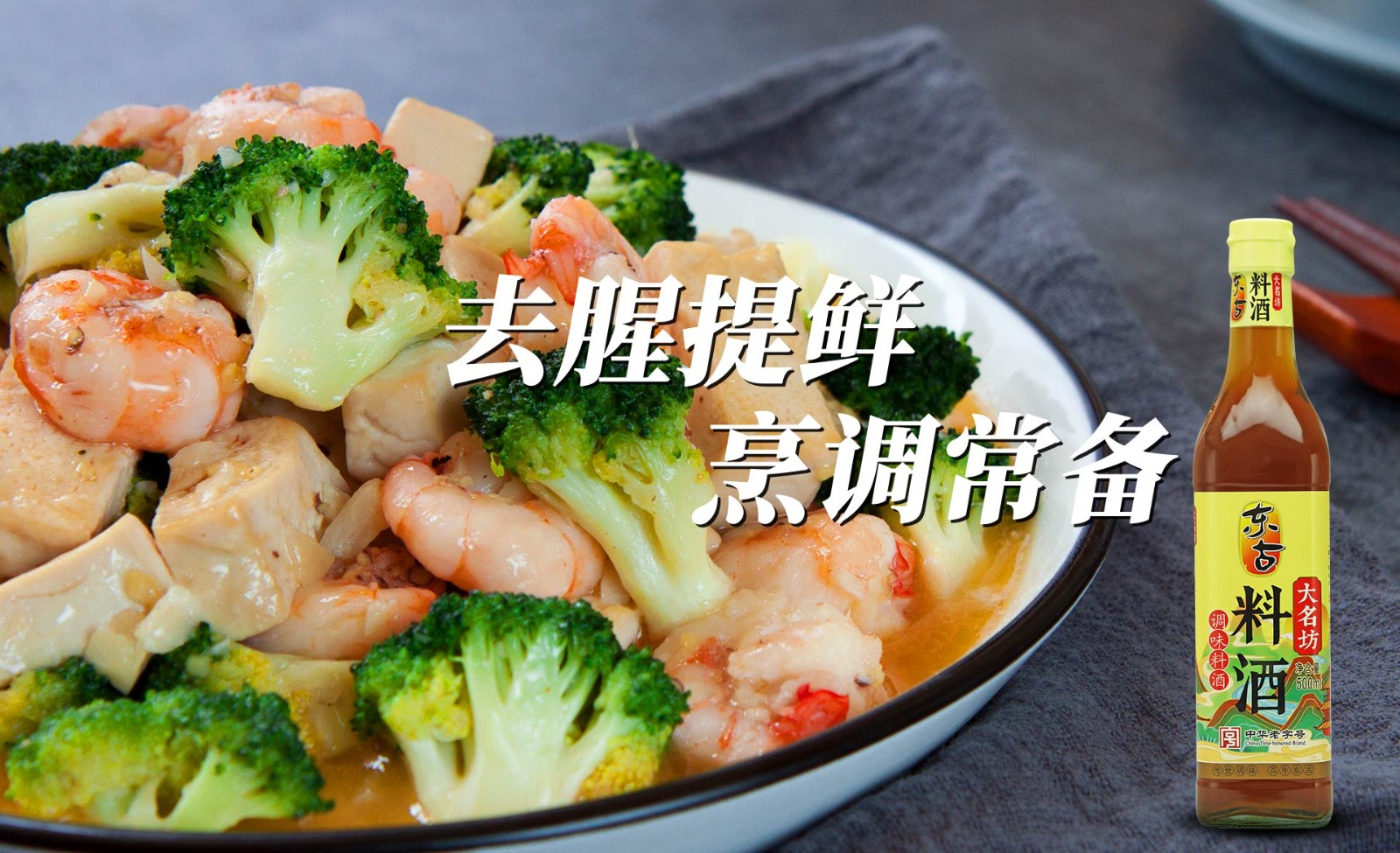 j6����(�й���) - �ٷ���վ