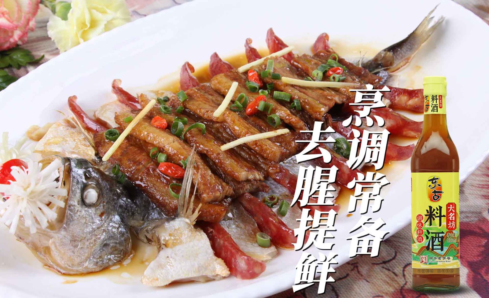 j6����(�й���) - �ٷ���վ