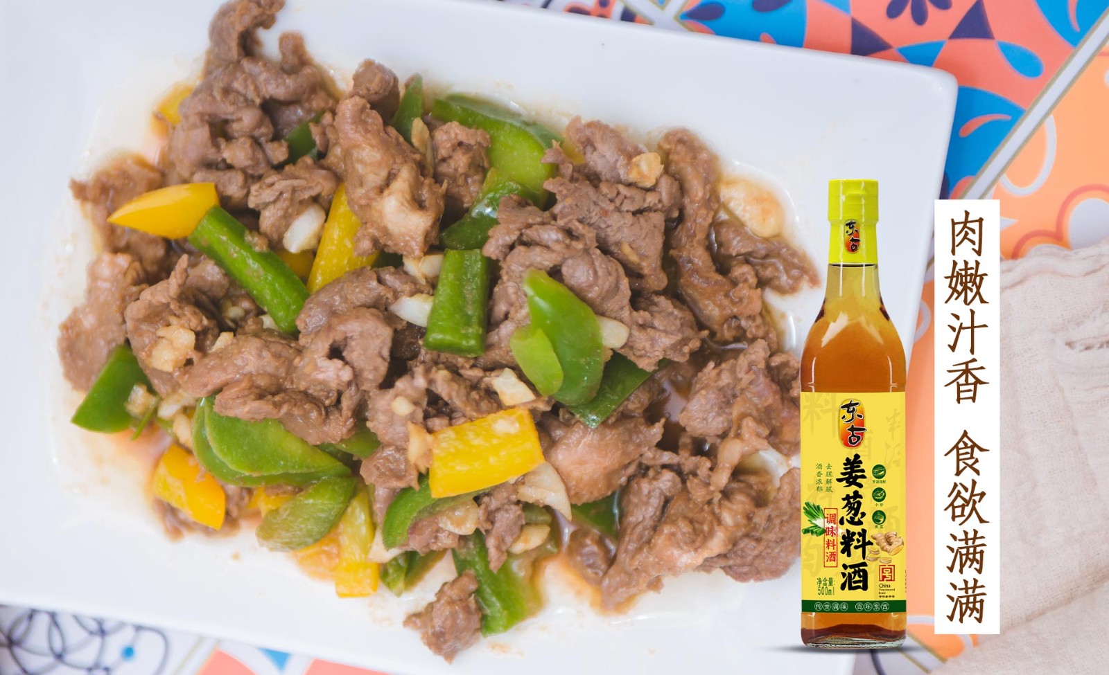 j6����(�й���) - �ٷ���վ