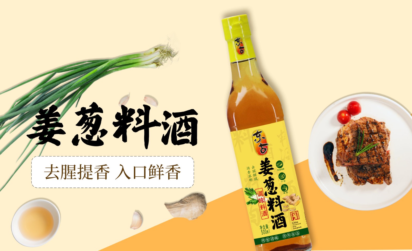 j6����(�й���) - �ٷ���վ