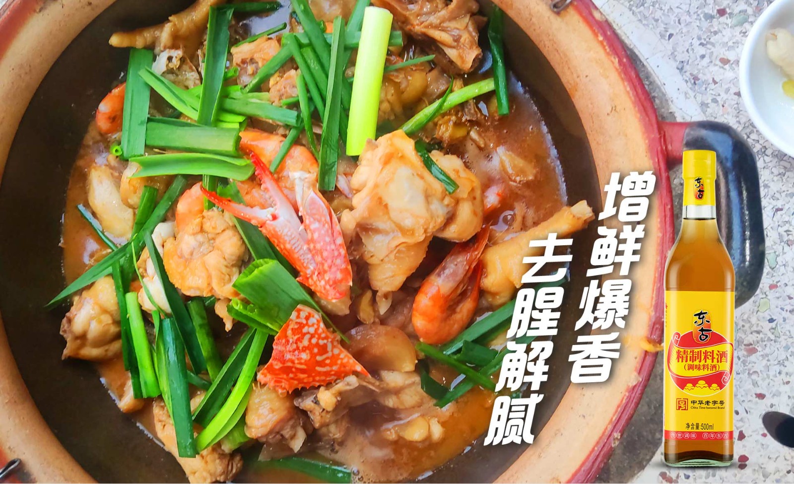 j6����(�й���) - �ٷ���վ