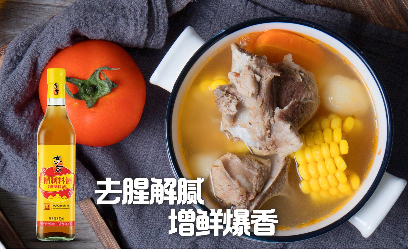 j6����(�й���) - �ٷ���վ