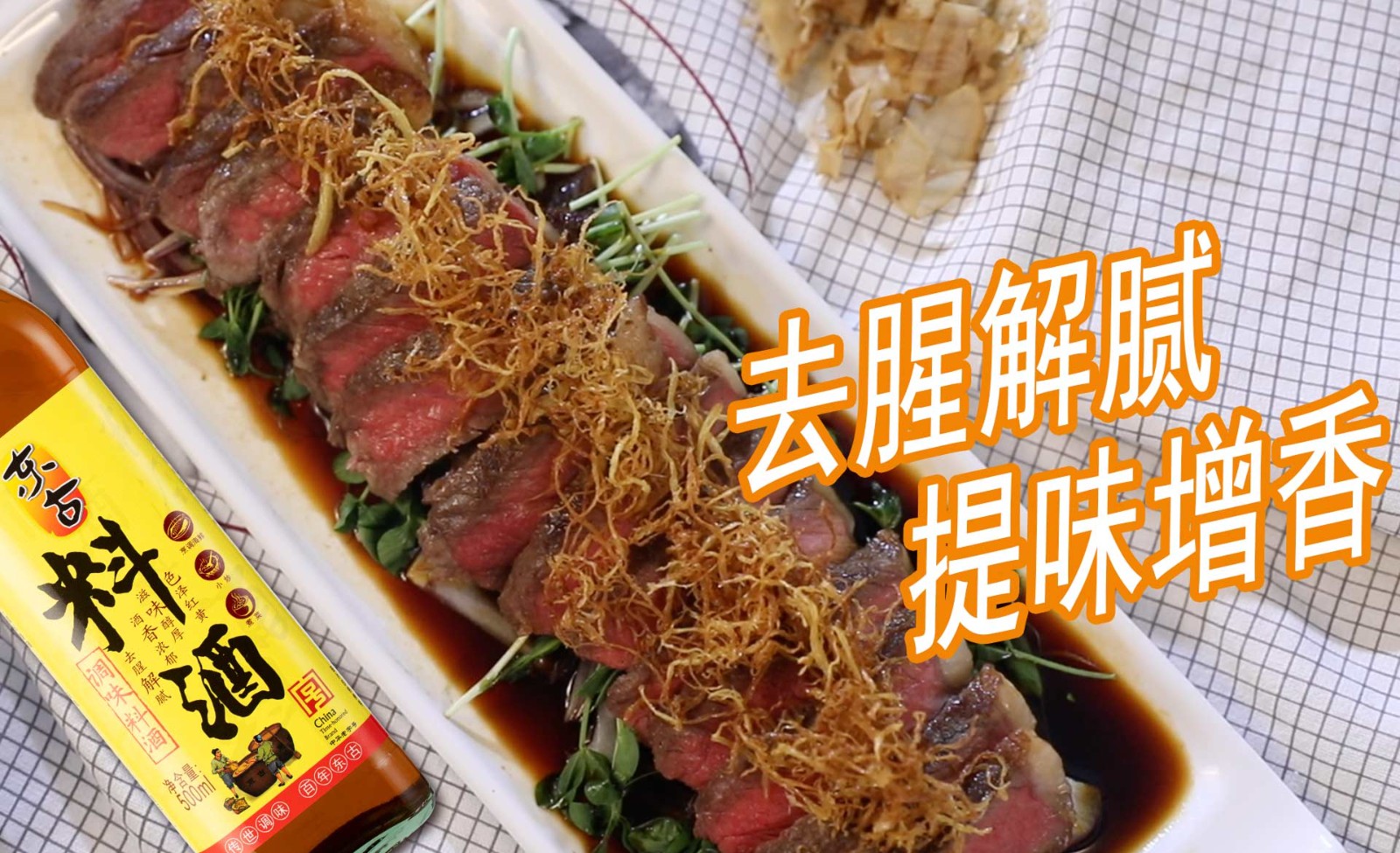 j6����(�й���) - �ٷ���վ