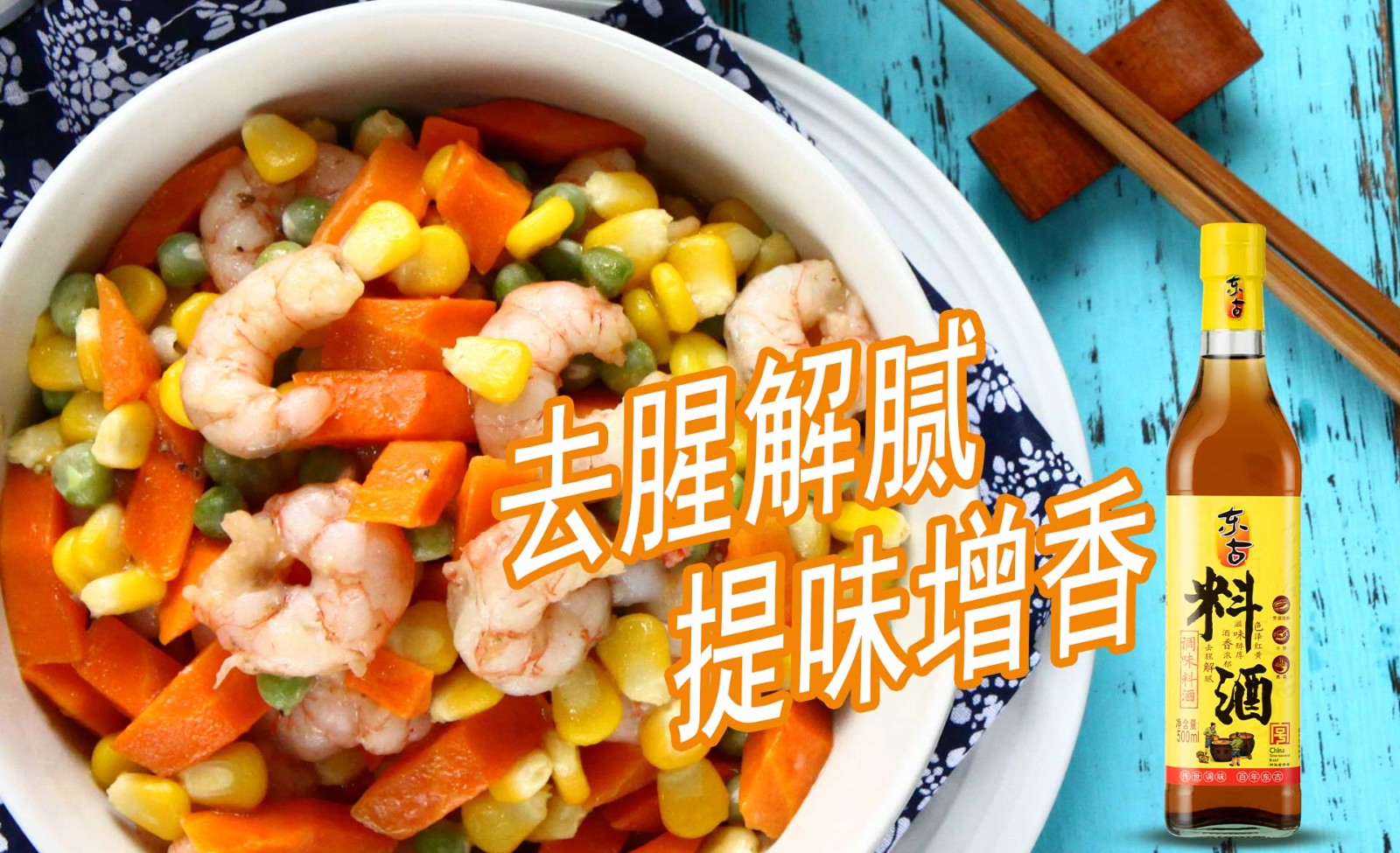 j6����(�й���) - �ٷ���վ