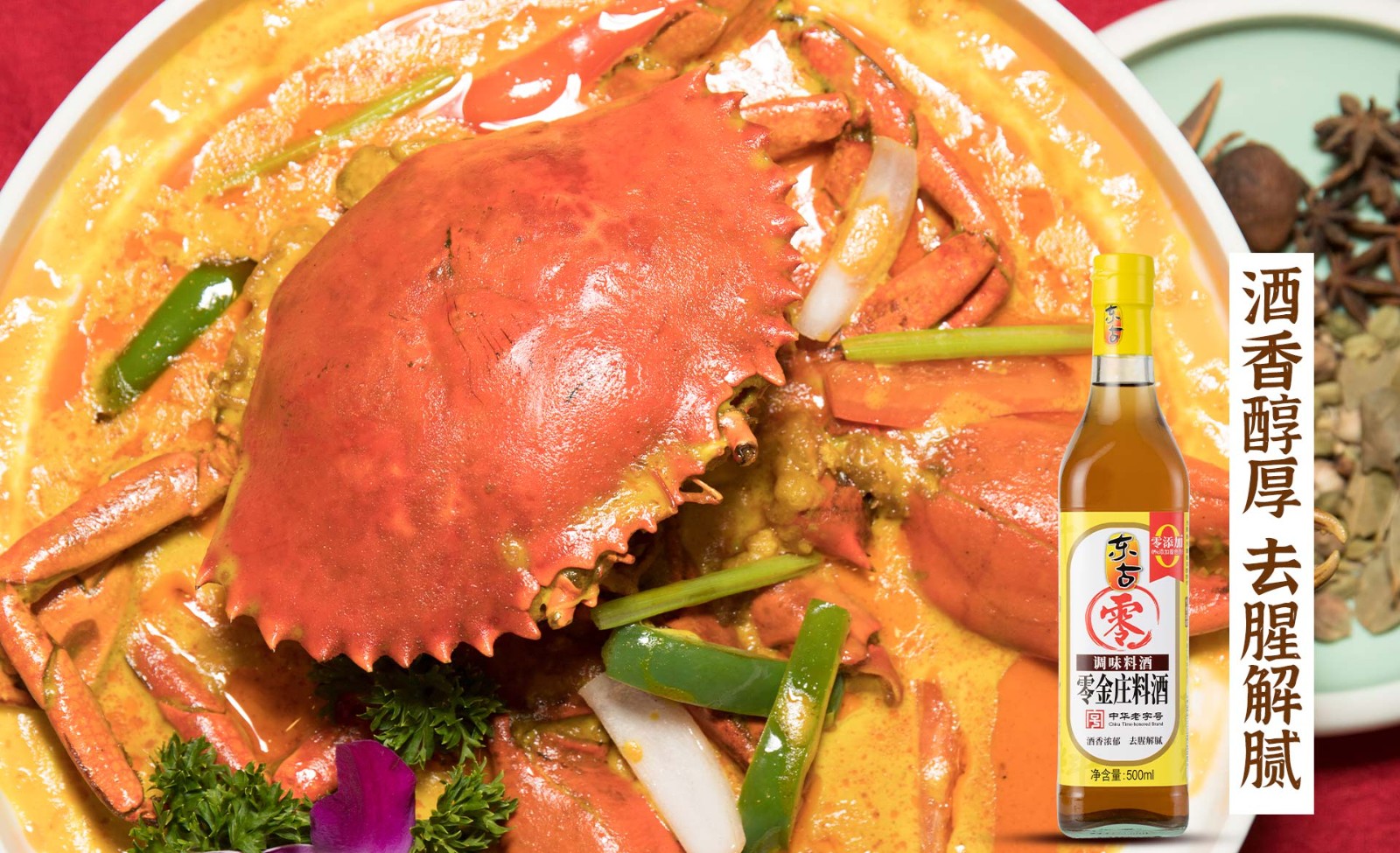 j6����(�й���) - �ٷ���վ