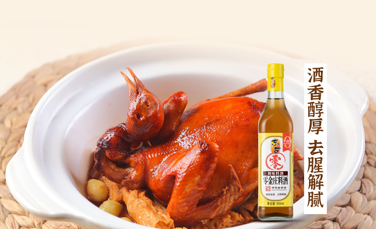 j6����(�й���) - �ٷ���վ