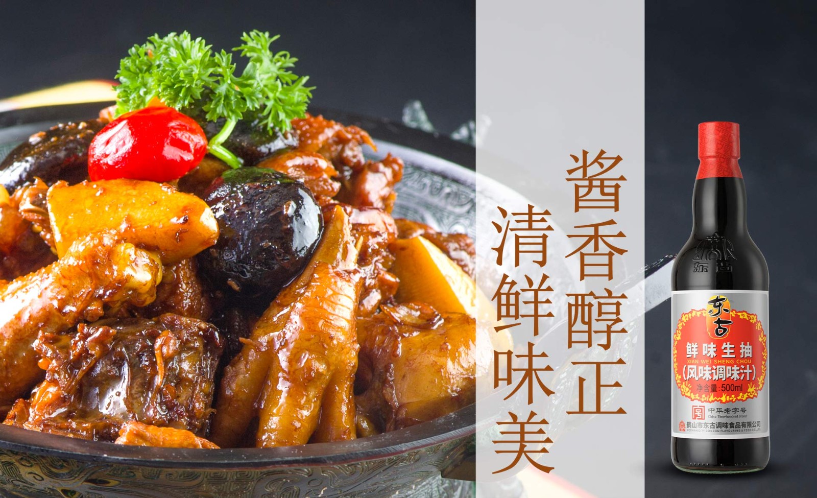 j6����(�й���) - �ٷ���վ