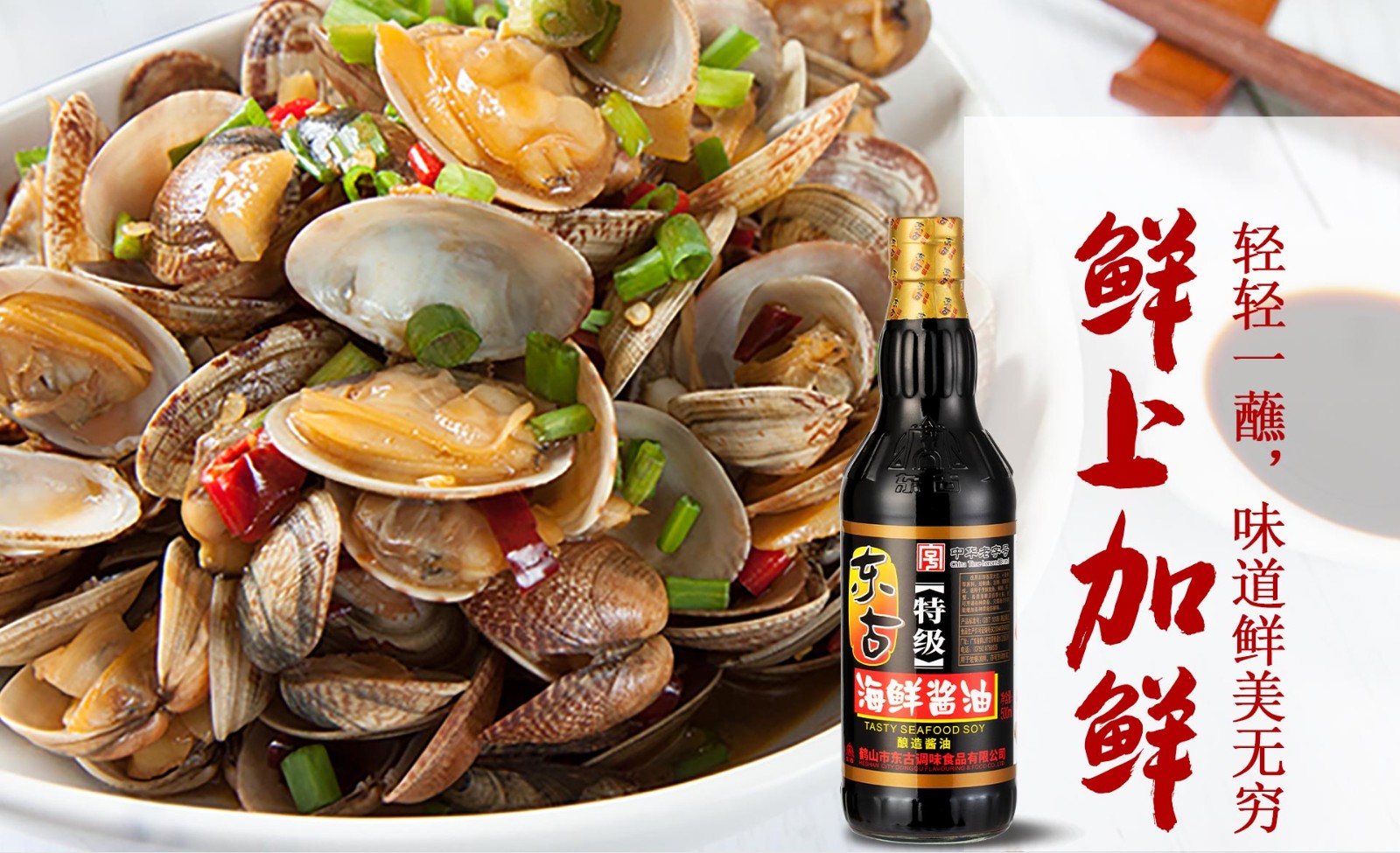 j6����(�й���) - �ٷ���վ