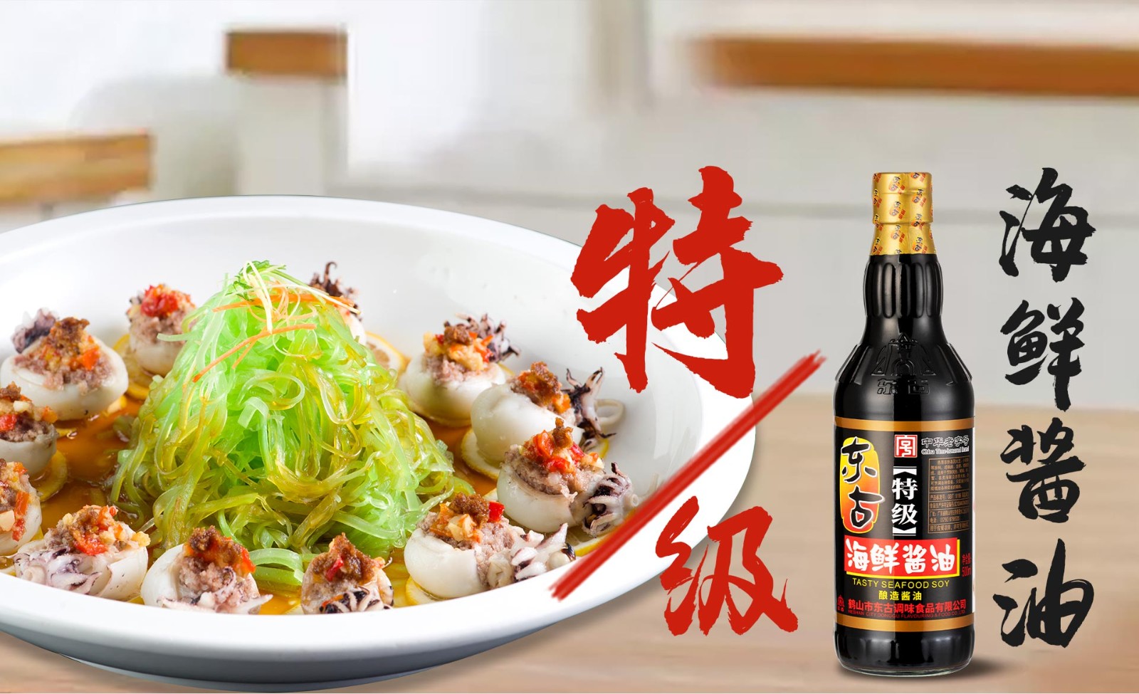 j6����(�й���) - �ٷ���վ