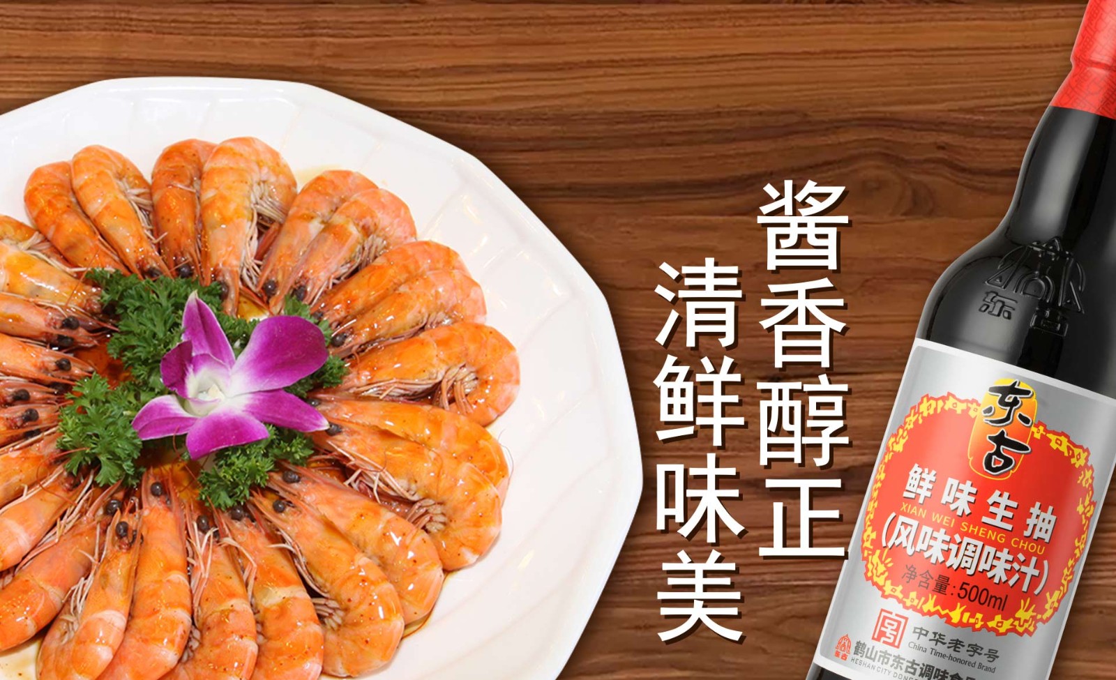 j6����(�й���) - �ٷ���վ