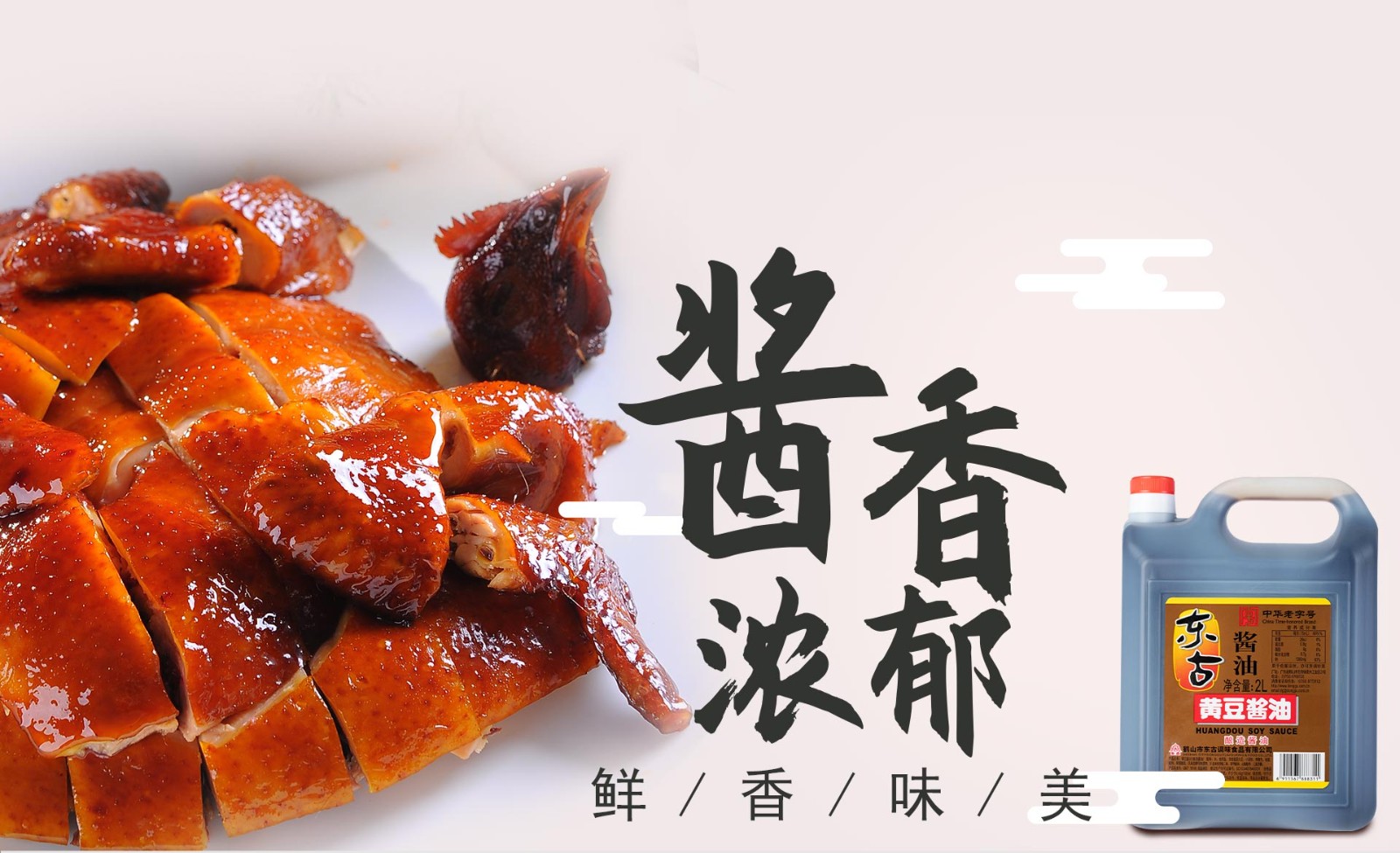 j6����(�й���) - �ٷ���վ