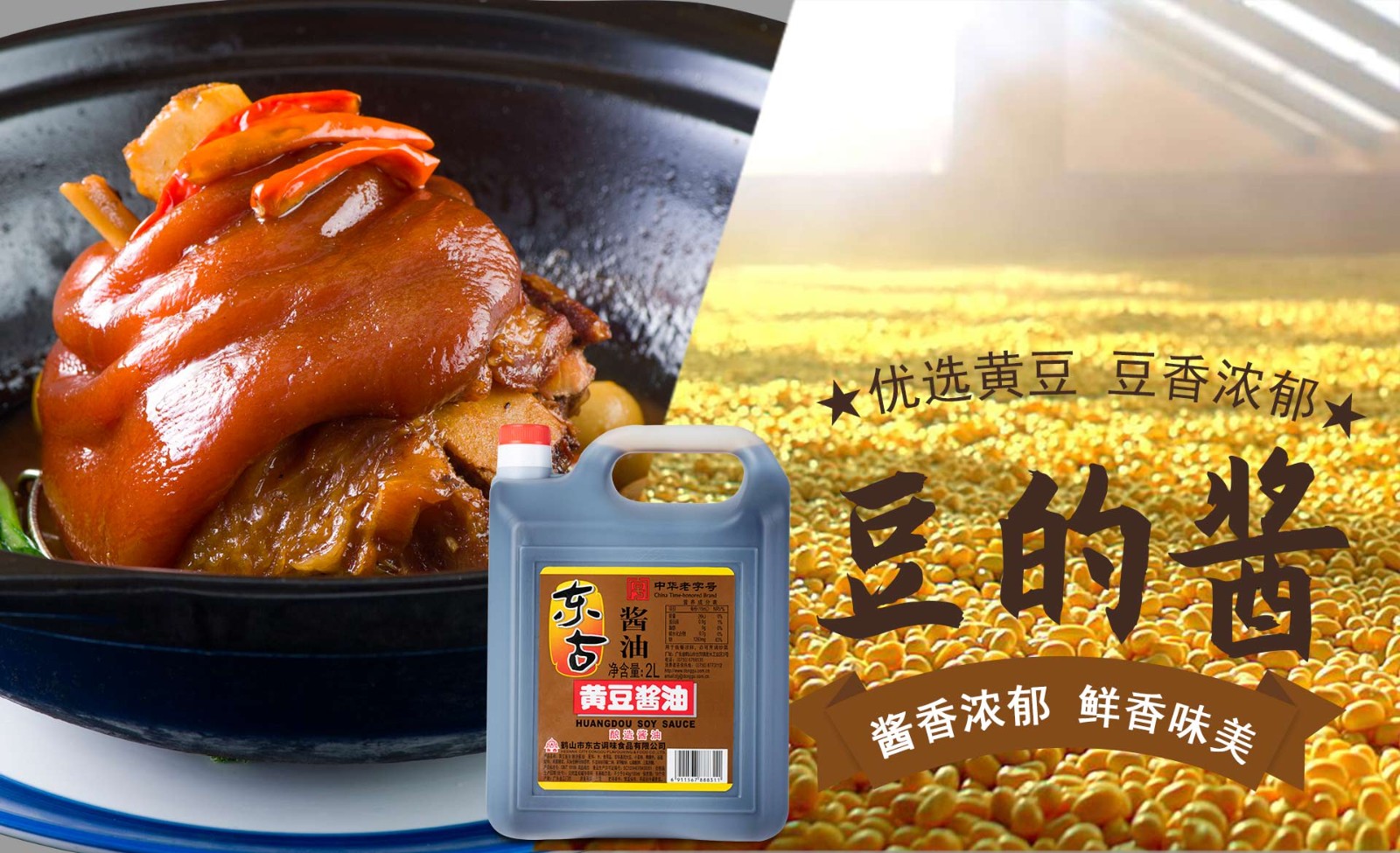 j6����(�й���) - �ٷ���վ