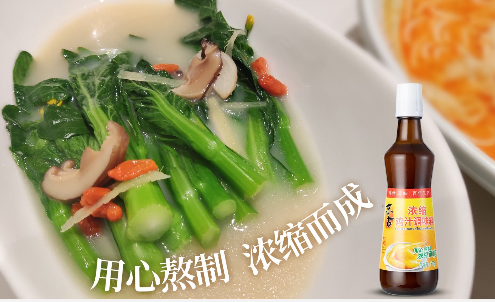 j6����(�й���) - �ٷ���վ