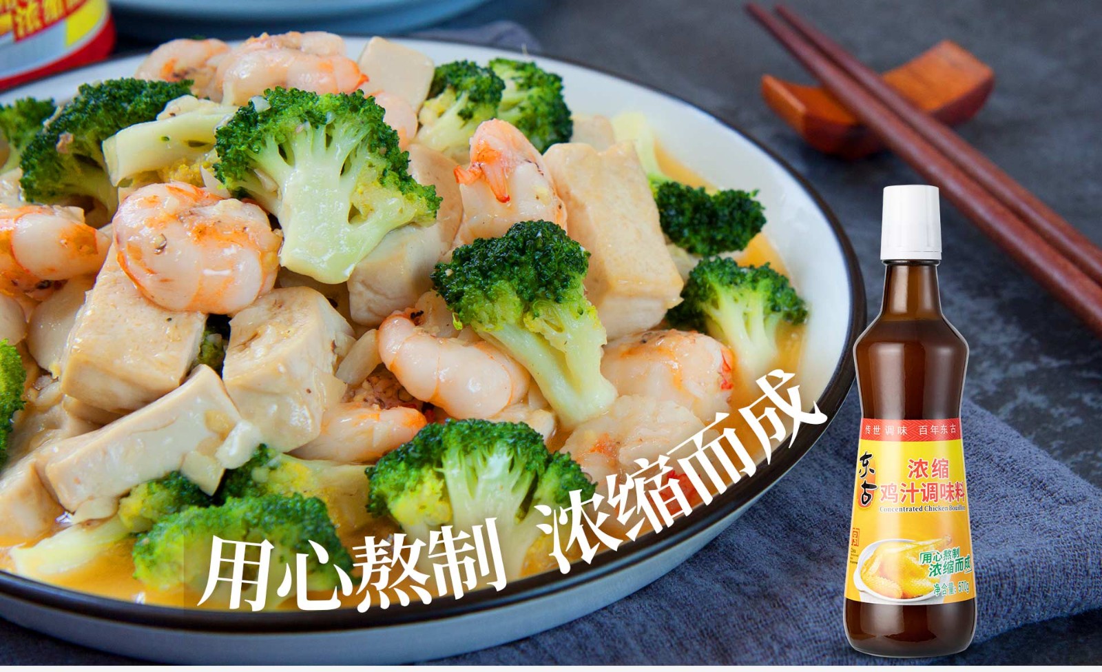 j6����(�й���) - �ٷ���վ