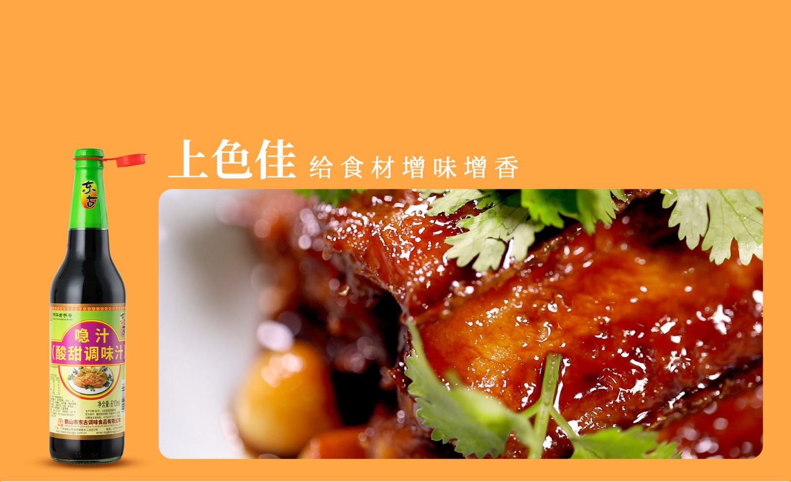 j6����(�й���) - �ٷ���վ