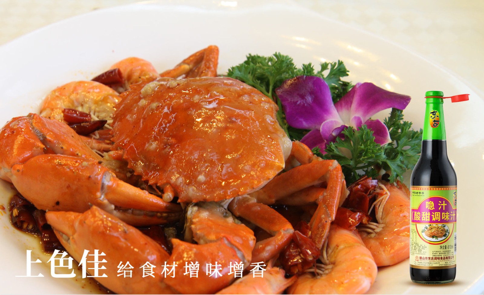 j6����(�й���) - �ٷ���վ