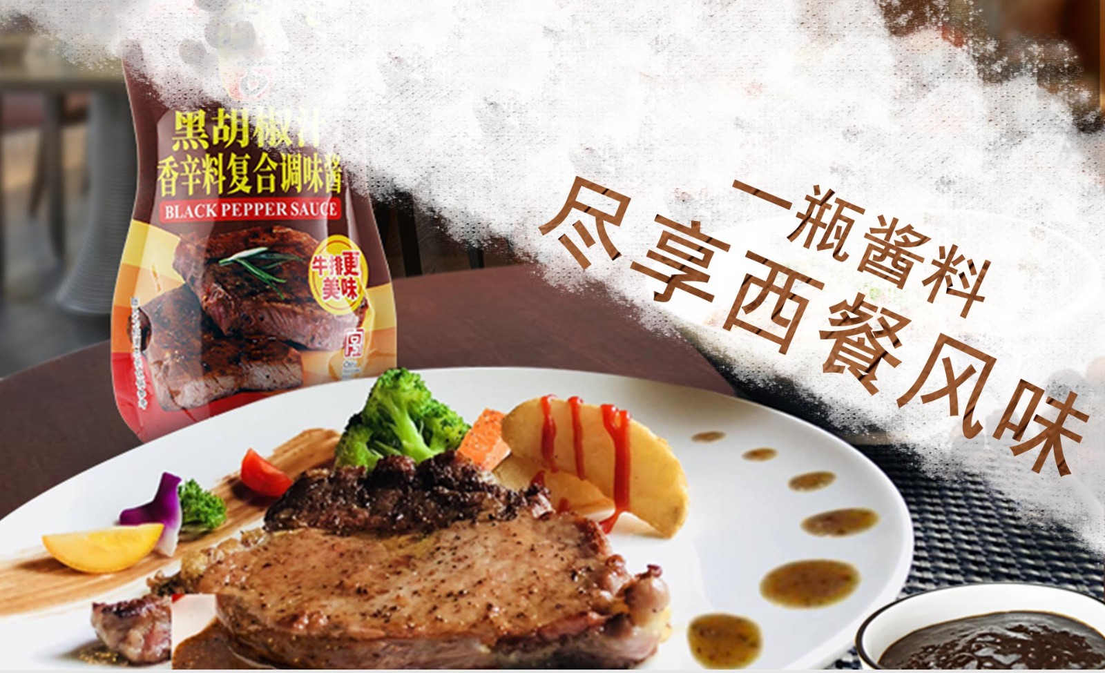 j6����(�й���) - �ٷ���վ