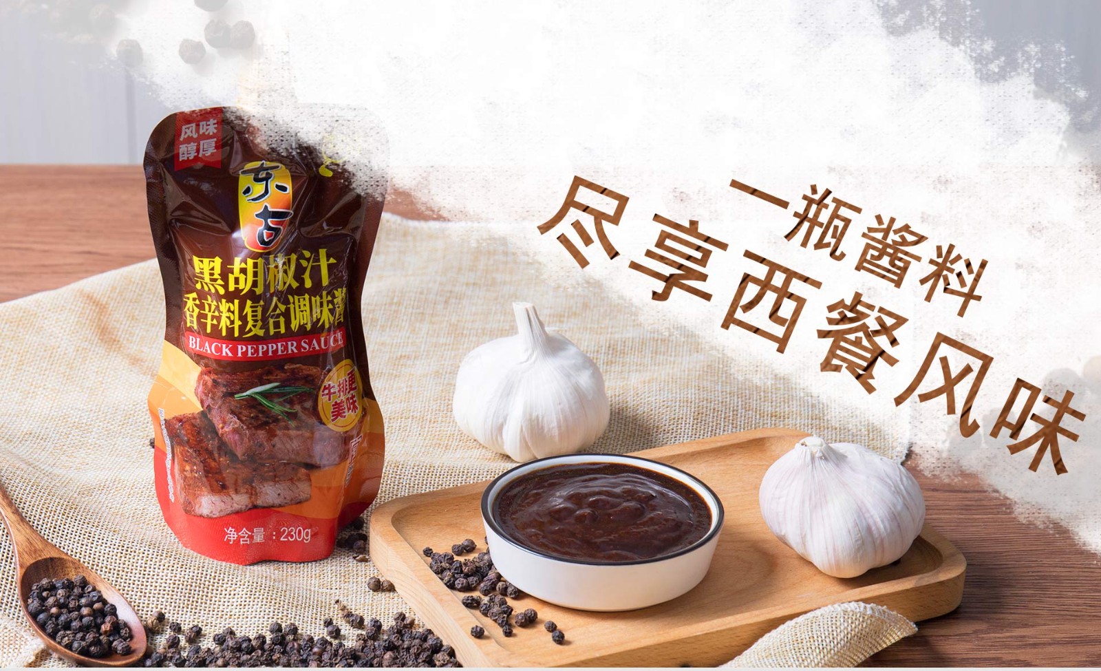 j6����(�й���) - �ٷ���վ