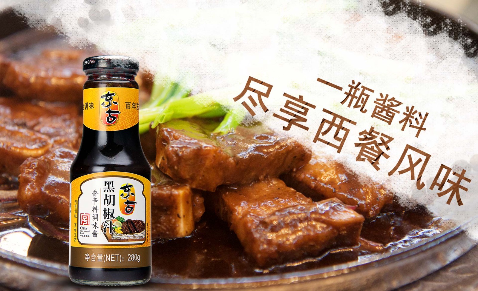 j6����(�й���) - �ٷ���վ