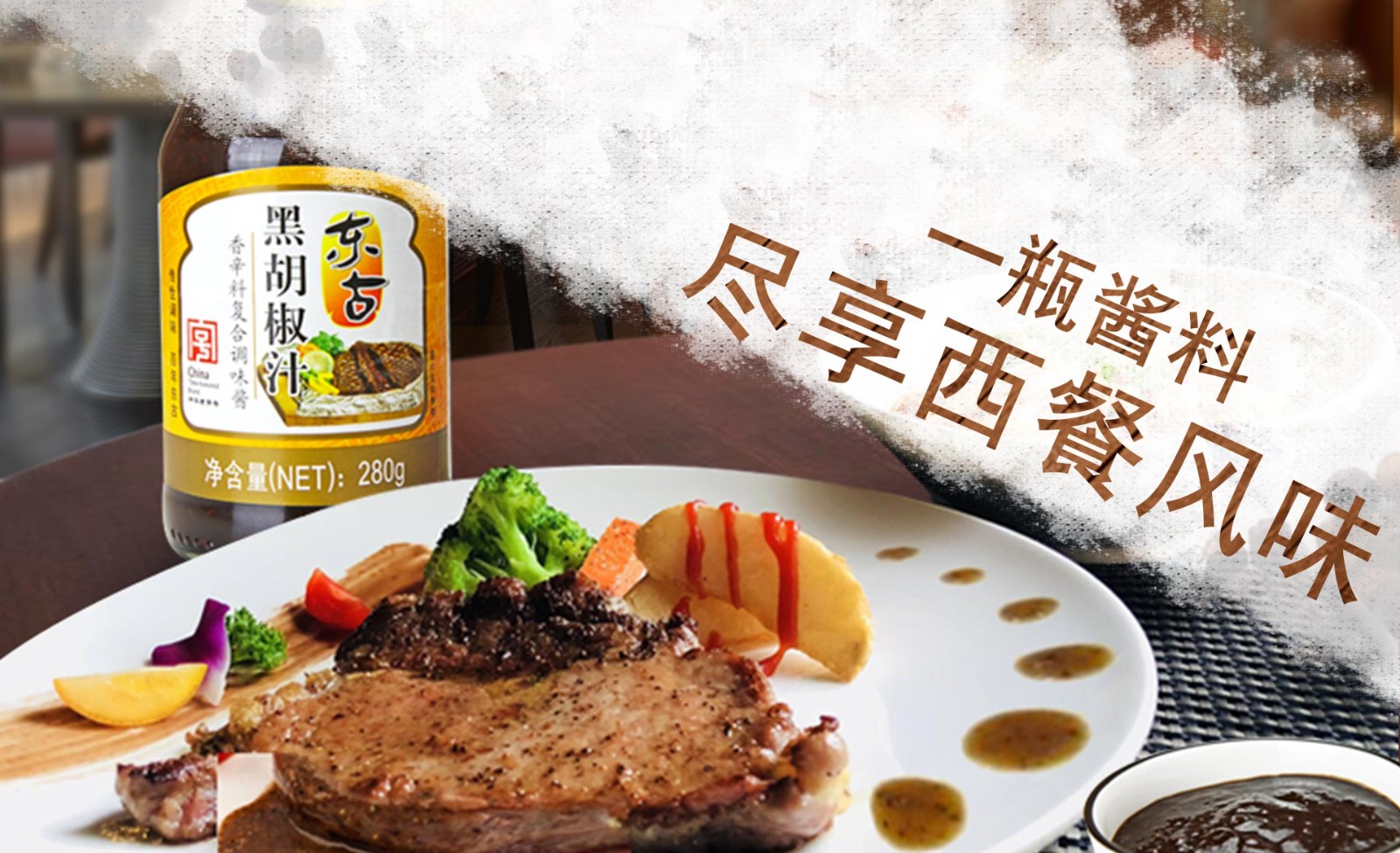 j6����(�й���) - �ٷ���վ