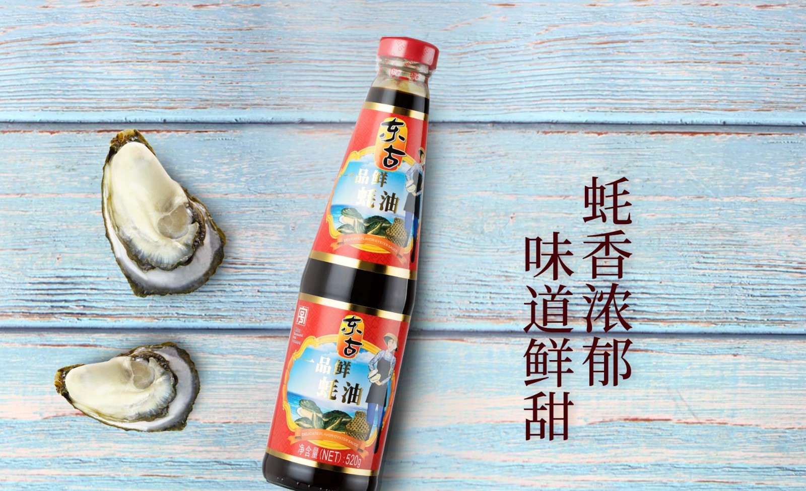 j6����(�й���) - �ٷ���վ