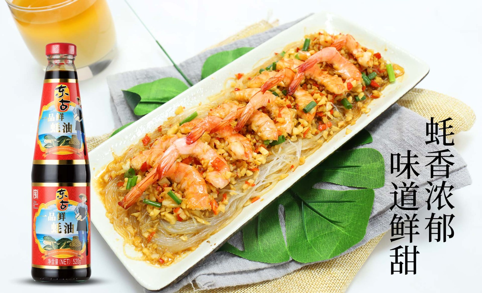 j6����(�й���) - �ٷ���վ