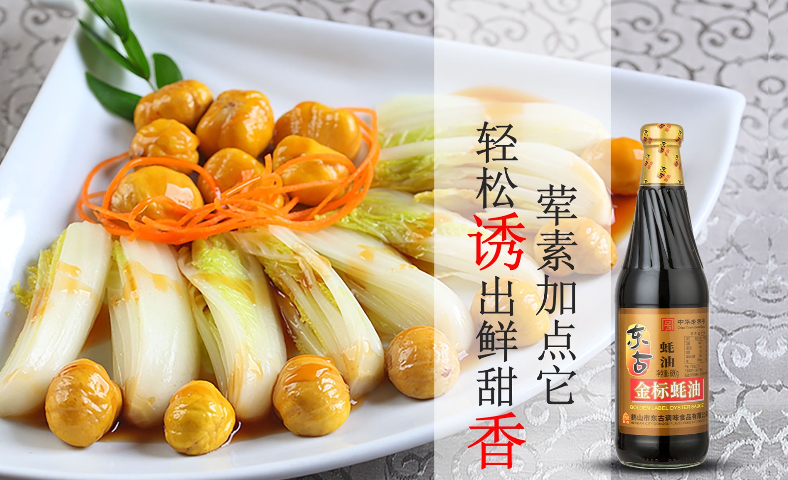 j6����(�й���) - �ٷ���վ