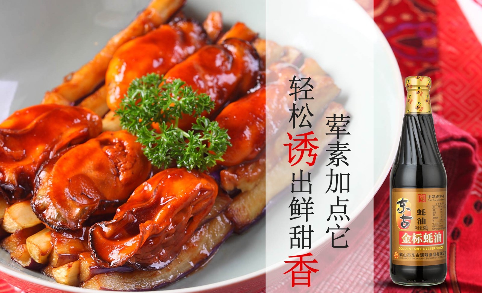 j6����(�й���) - �ٷ���վ