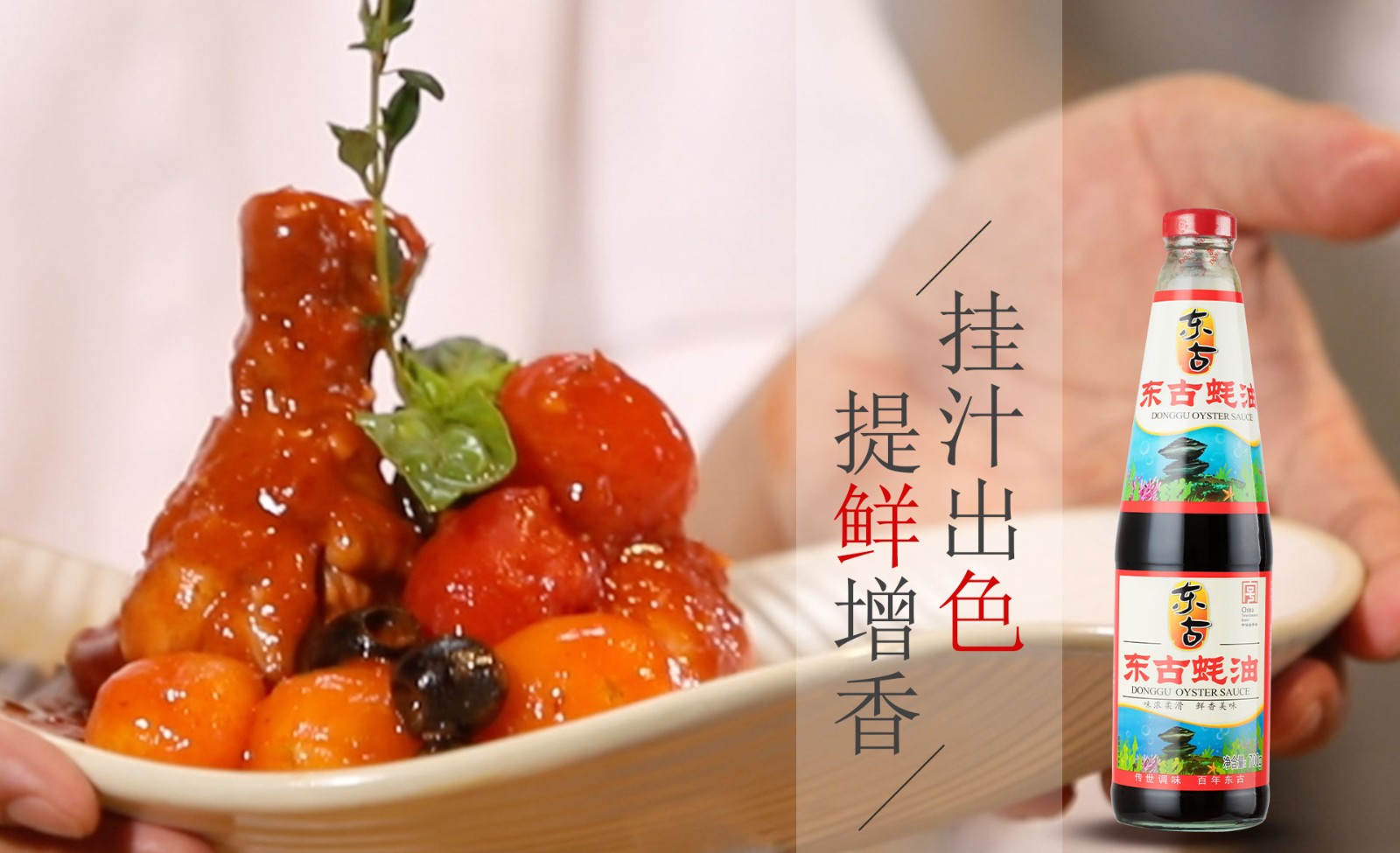 j6����(�й���) - �ٷ���վ