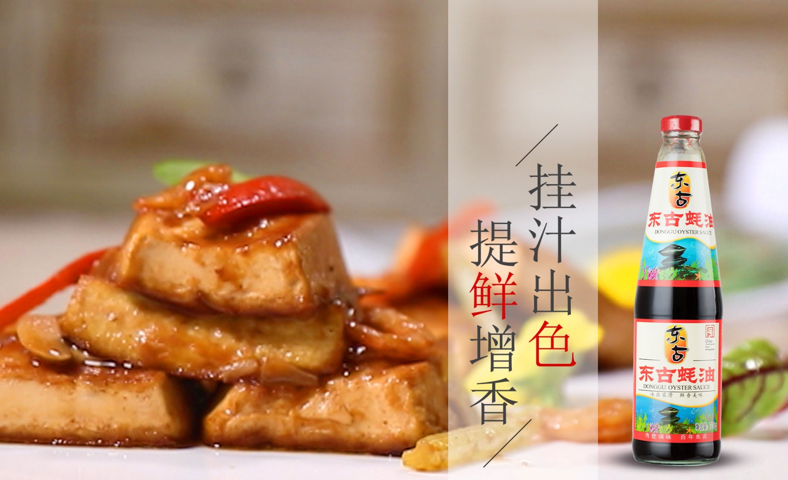 j6����(�й���) - �ٷ���վ