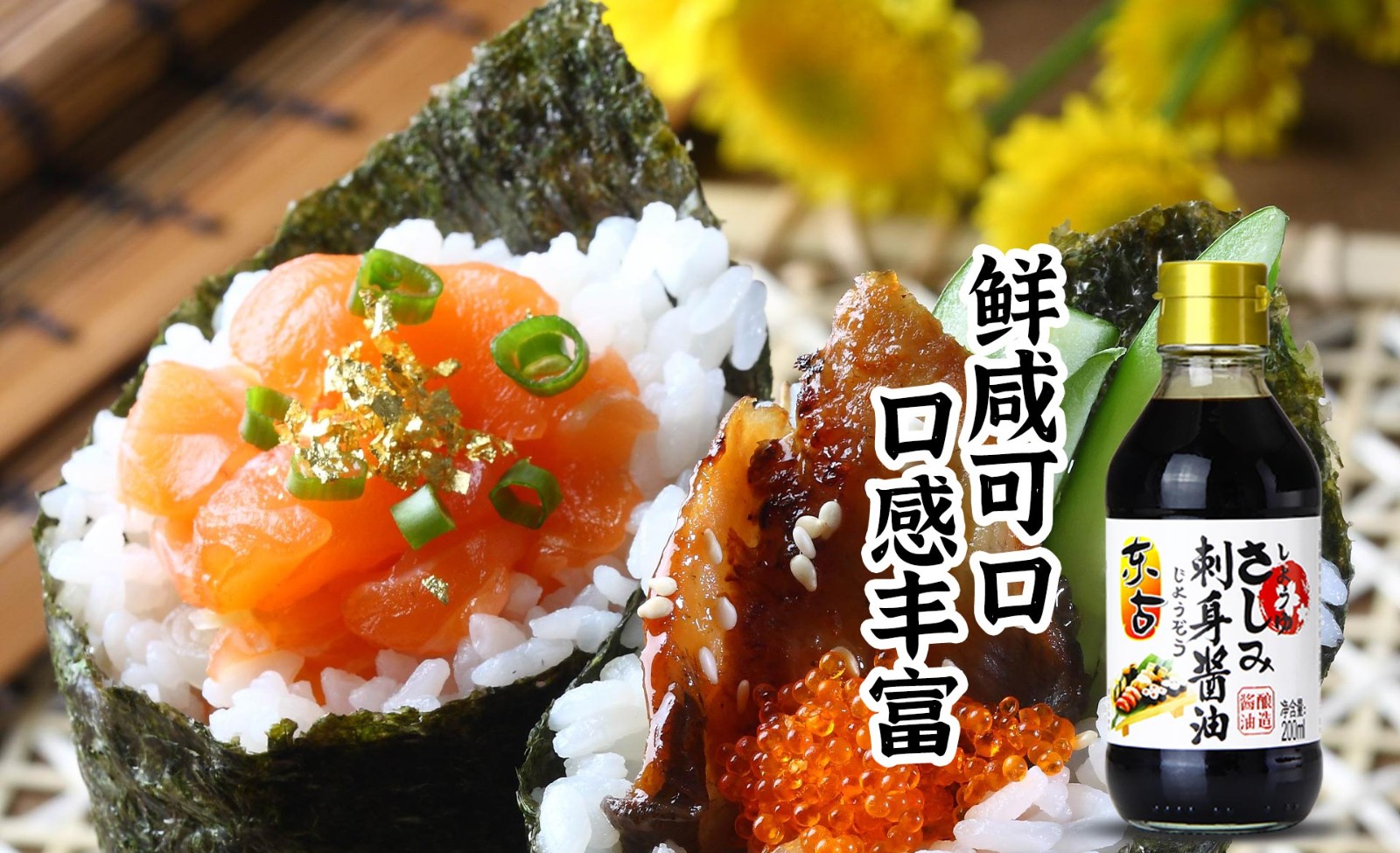 j6����(�й���) - �ٷ���վ