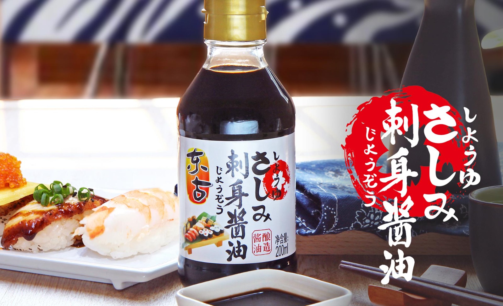 j6����(�й���) - �ٷ���վ