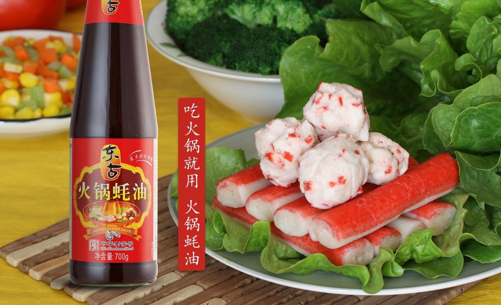 j6����(�й���) - �ٷ���վ