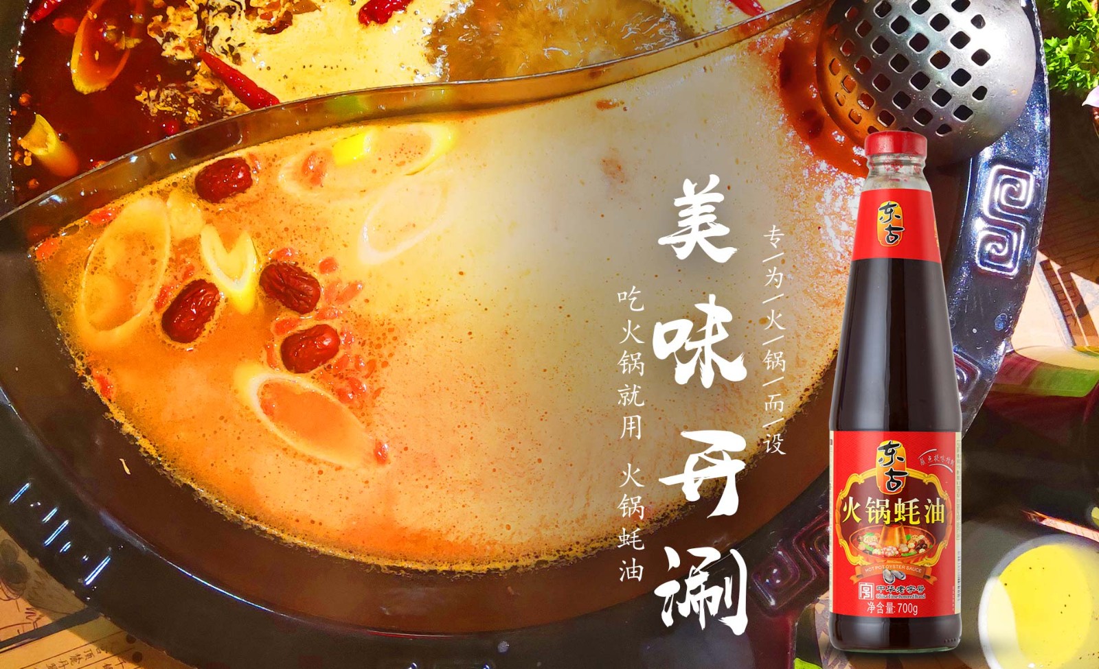 j6����(�й���) - �ٷ���վ