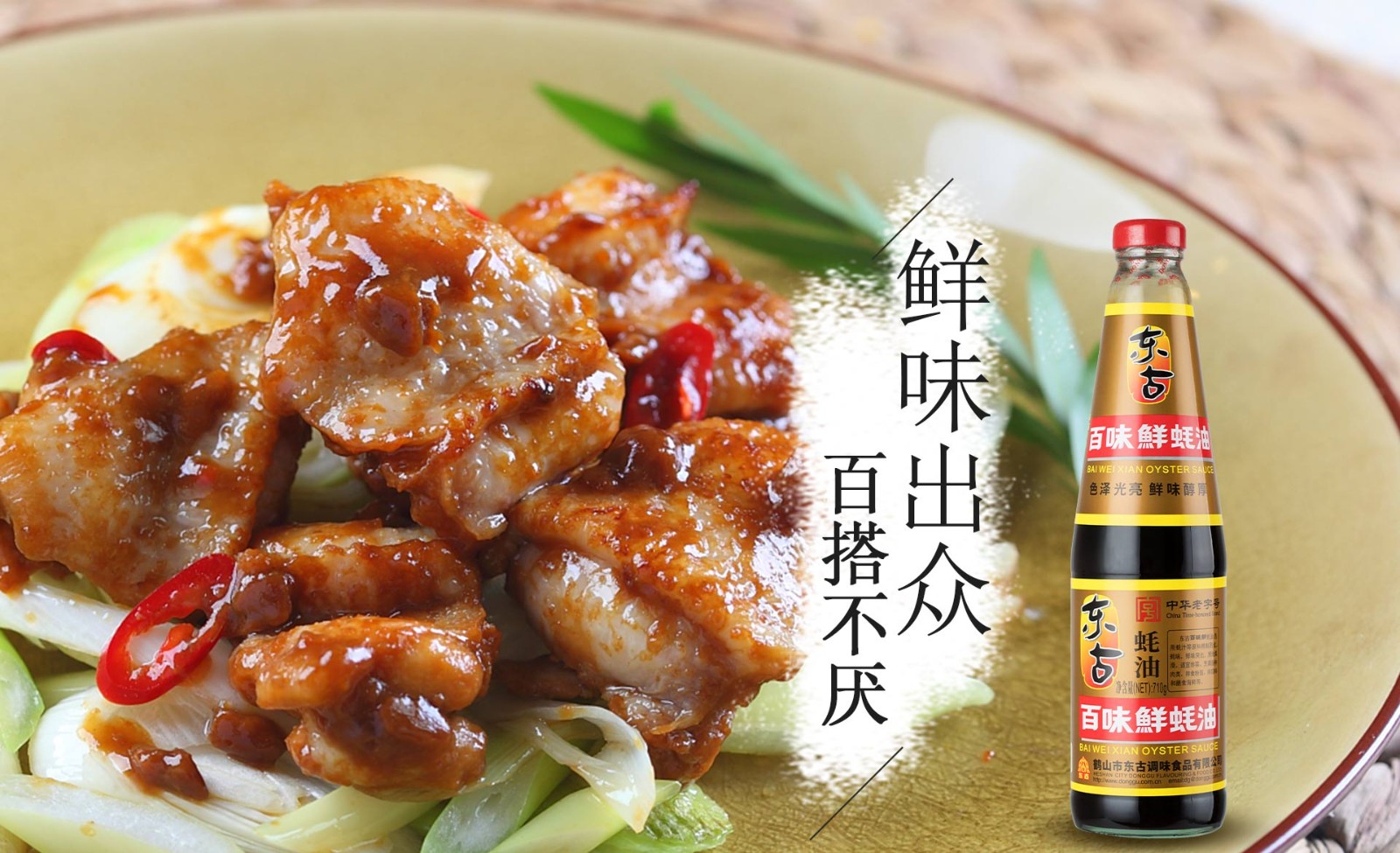 j6����(�й���) - �ٷ���վ