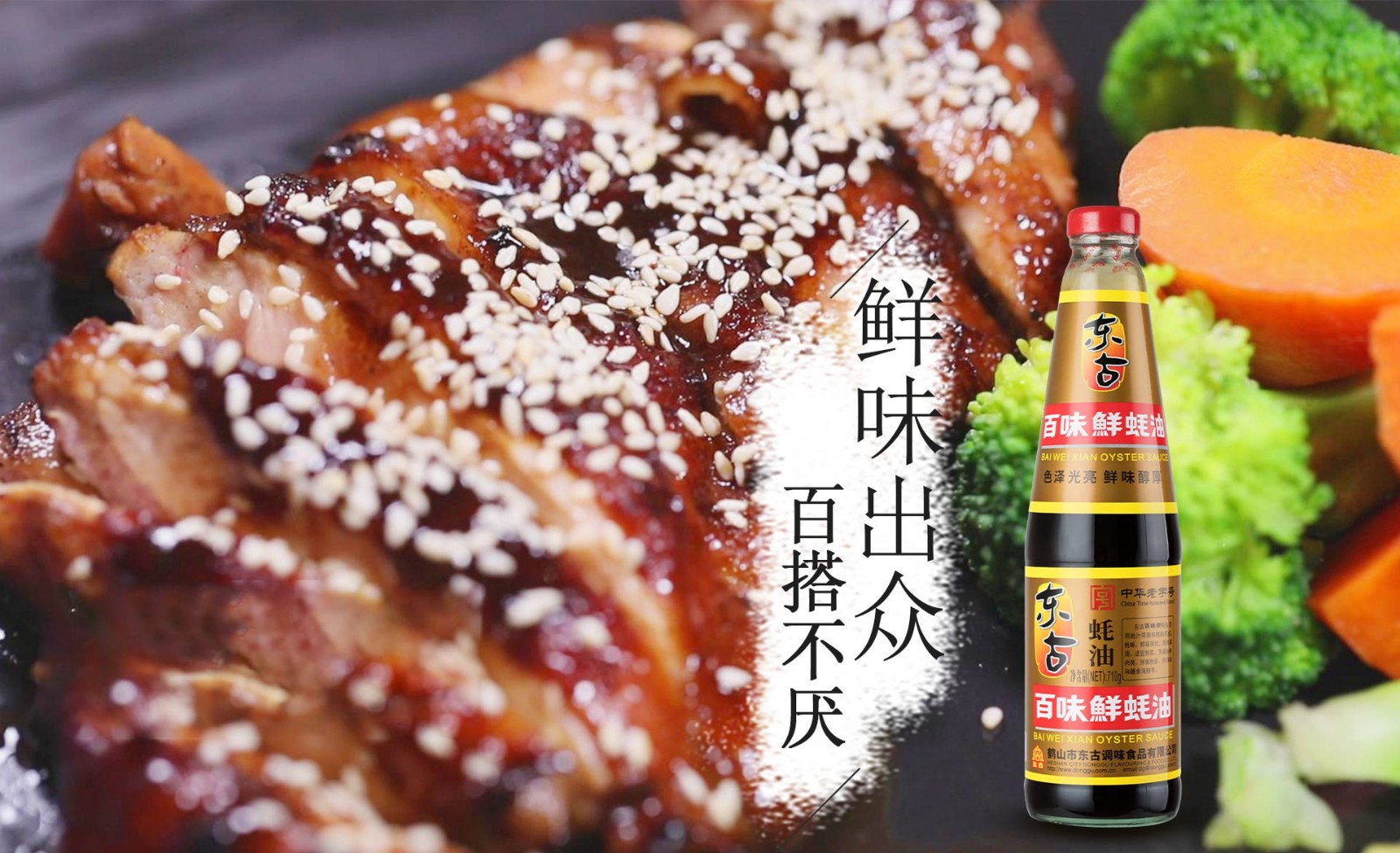 j6����(�й���) - �ٷ���վ