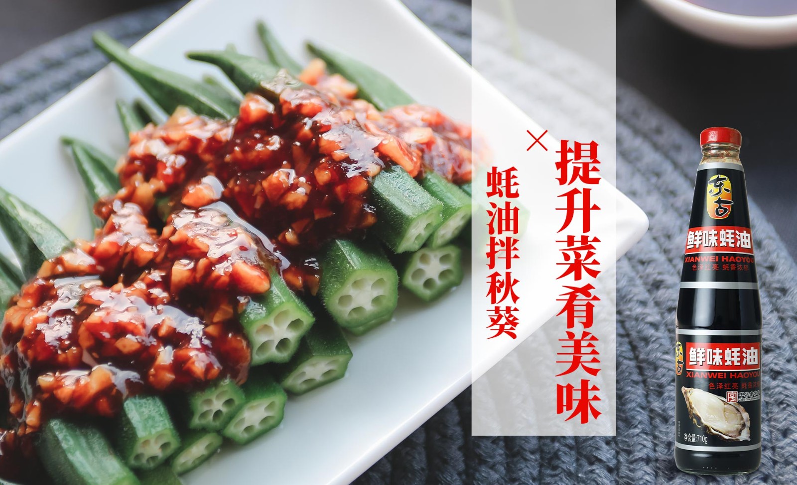 j6����(�й���) - �ٷ���վ