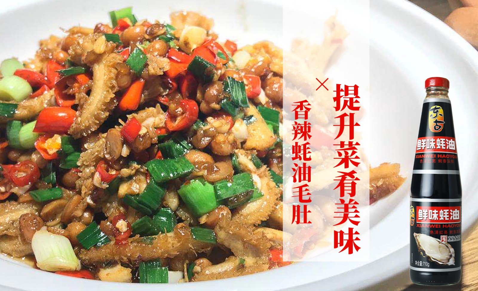 j6����(�й���) - �ٷ���վ