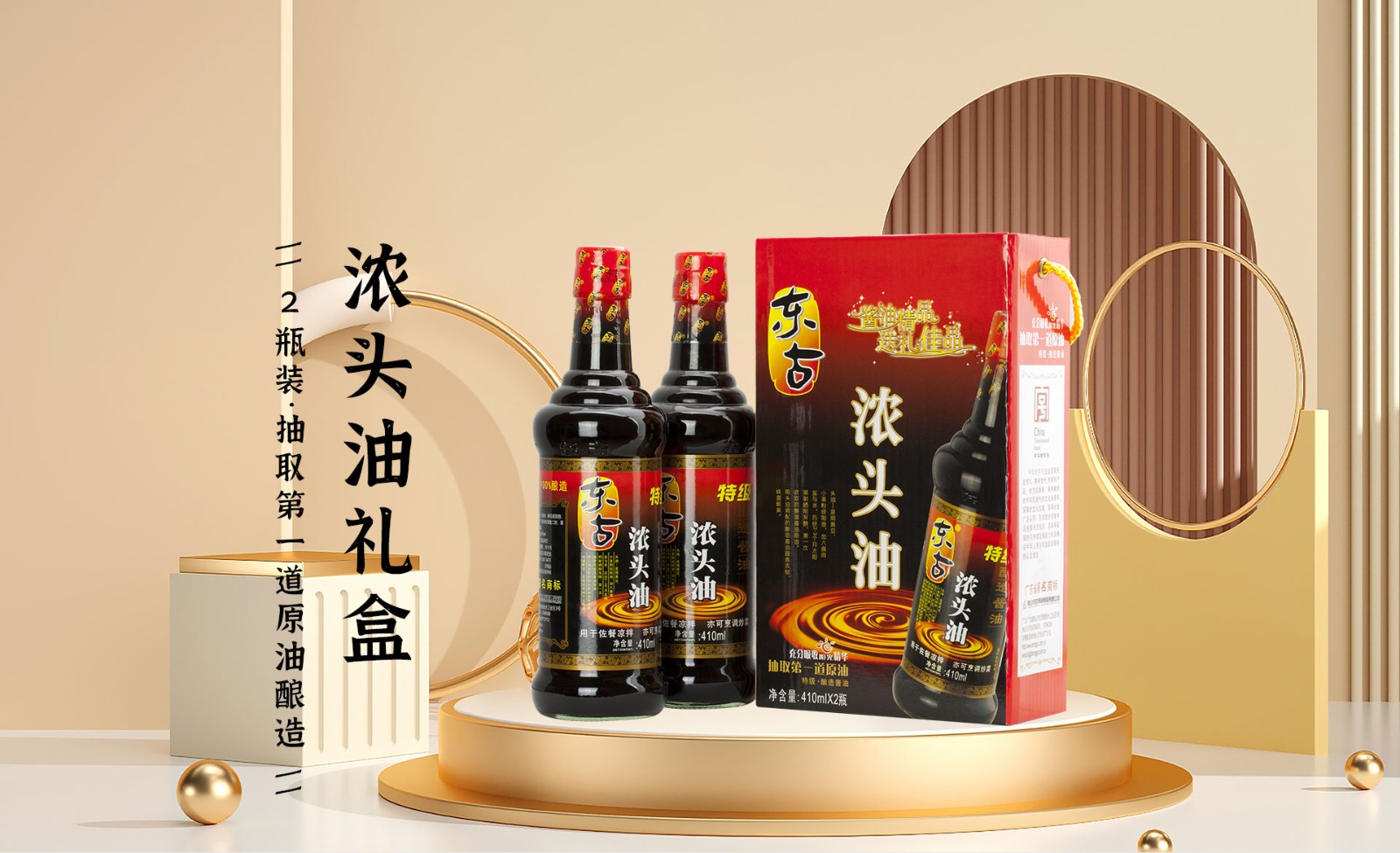 j6����(�й���) - �ٷ���վ