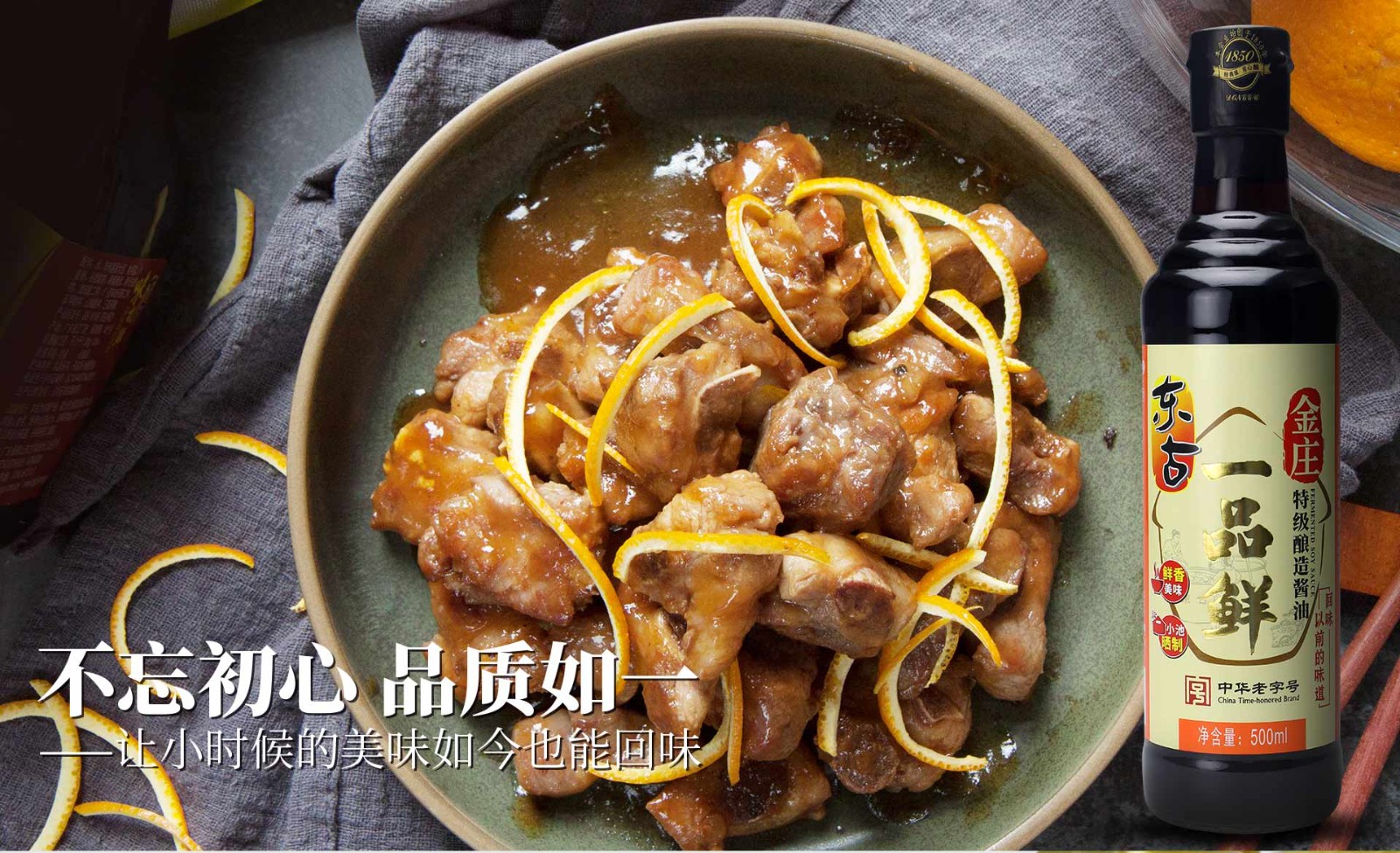 j6����(�й���) - �ٷ���վ