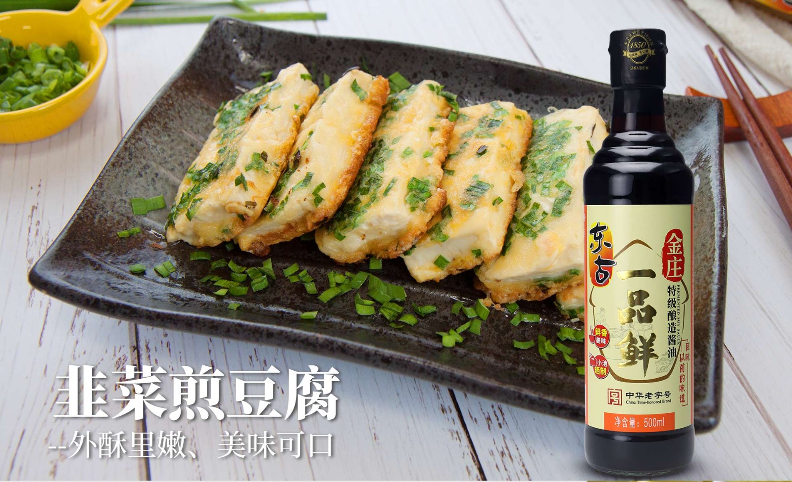 j6����(�й���) - �ٷ���վ