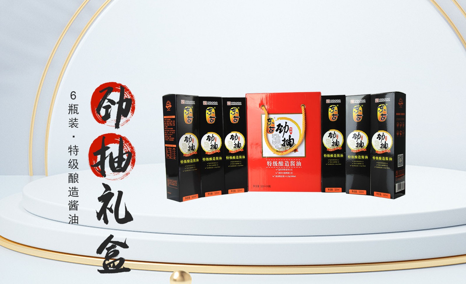 j6����(�й���) - �ٷ���վ