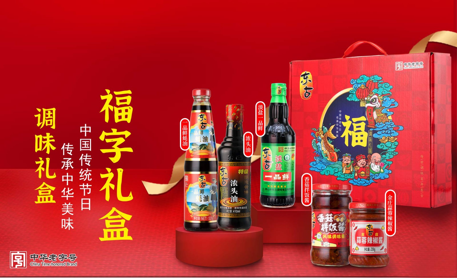 j6����(�й���) - �ٷ���վ