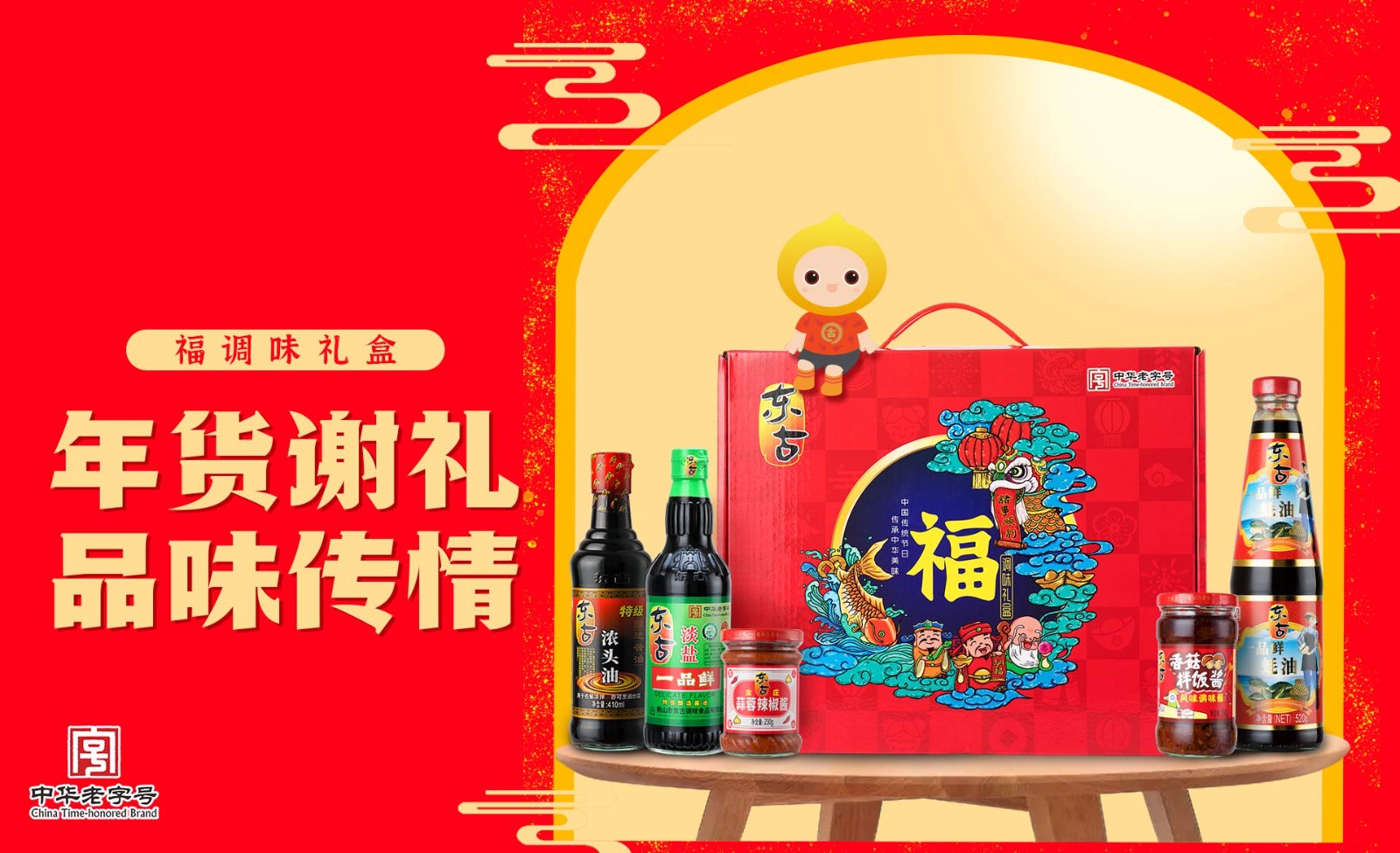 j6����(�й���) - �ٷ���վ