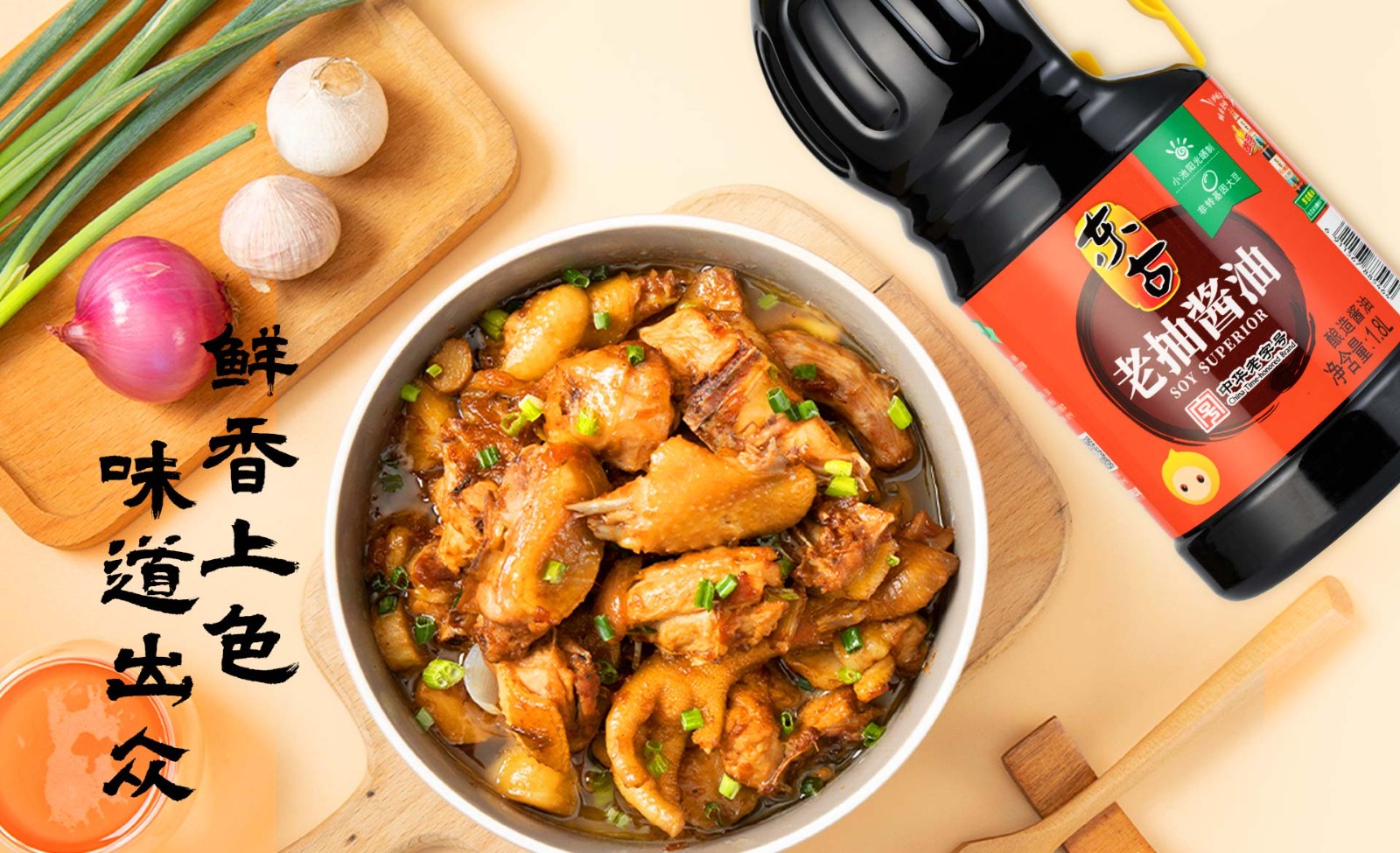 j6����(�й���) - �ٷ���վ